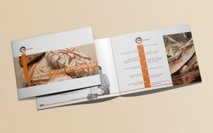 brochure_hgconseil